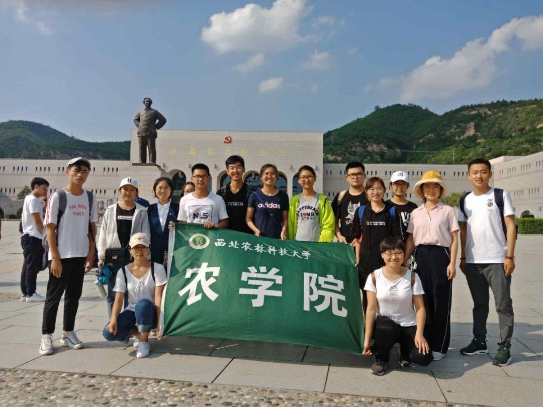 “感动雄安2023”年度人物揭晓